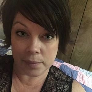 Meet your Posher, Vickie